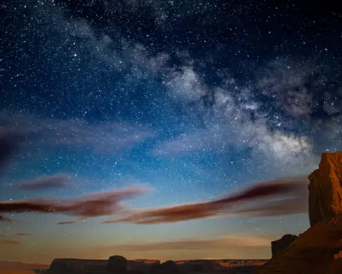 28 Şubat 2026’da altı gezegenin hizalanması ne anlama geliyor?