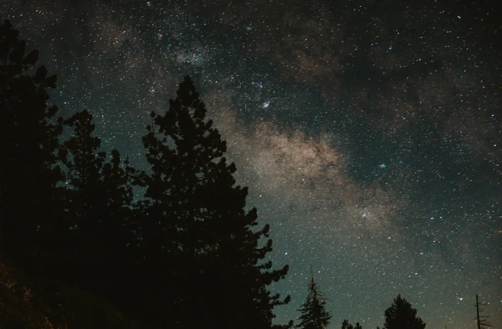 Altı gezegen sıralanması