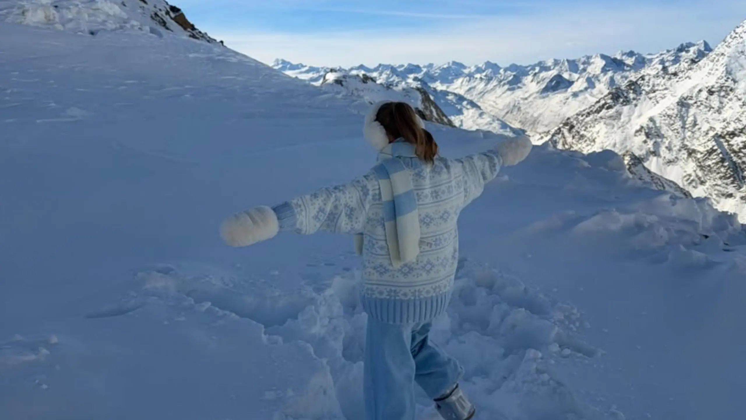 3 Ocak Yengeç Dolunayı burçları nasıl etkileyecek? 