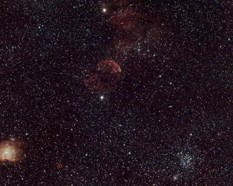 haftalık burç yorumu