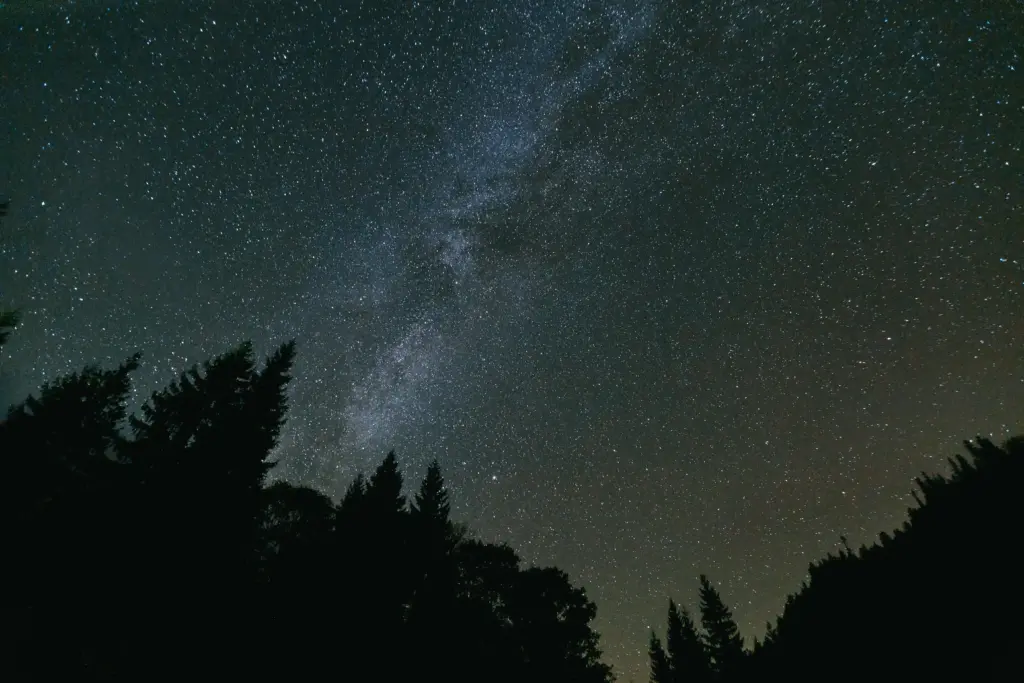 haftalık burç yorumları