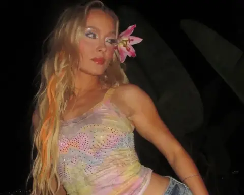 30 Mart – 4 Nisan haftalık burç yorumları