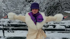 5-11 Ocak haftalık burç yorumu