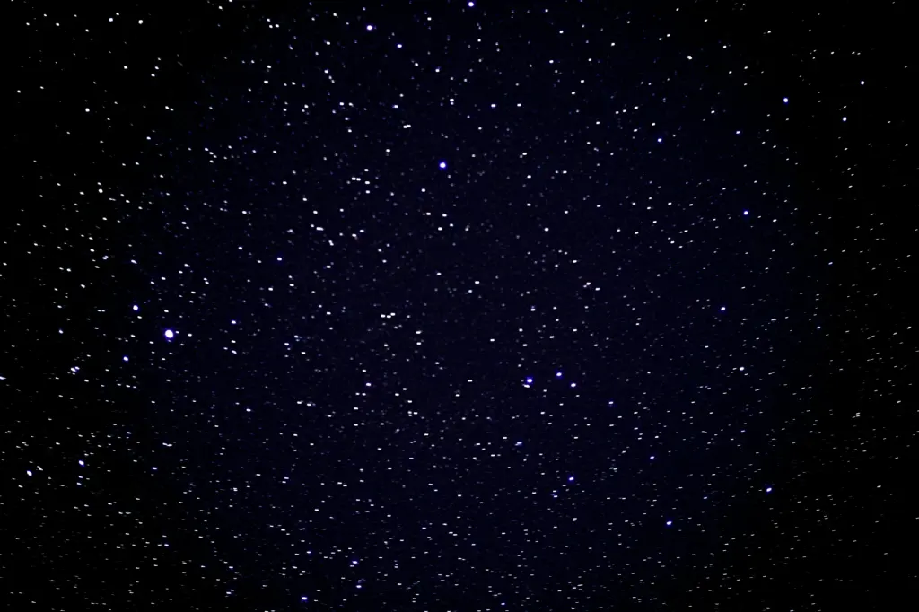 Haftalık burç yorumları