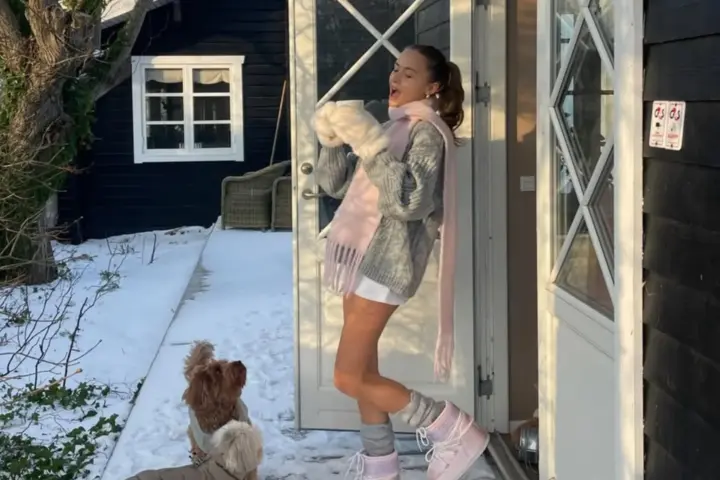 6 Şubat’ta Merkür Balık'ta: Burçları neler bekliyor?