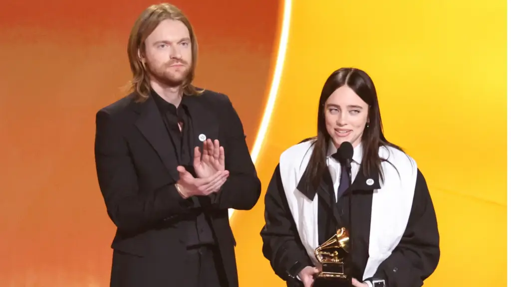 68. Grammy Ödülleri’nin kazananları açıklandı