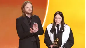 68. Grammy Ödülleri’nin kazananları açıklandı