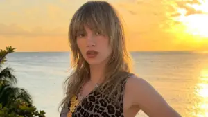 70’lerin mirası “shag” kesimi şekillendirmenin yolları