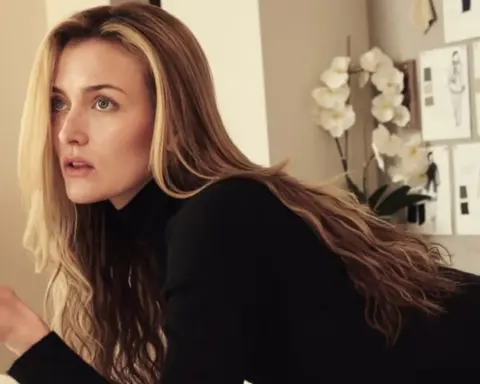 78. Emmy Ödülleri adayları açıklandı