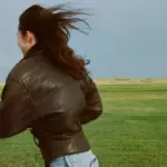 8-14 Aralık haftalık burç yorumu