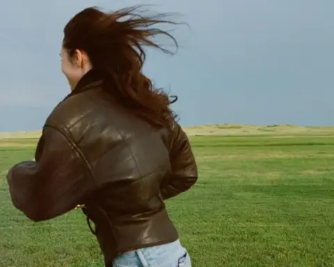 8-14 Aralık haftalık burç yorumu