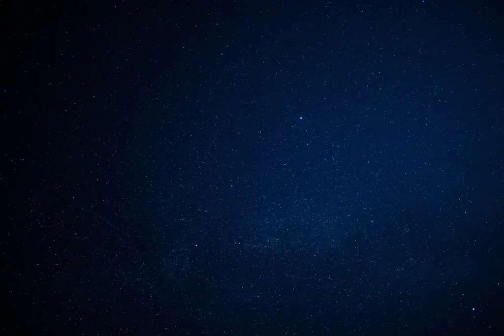 Haftalık burç yorumları