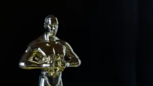 98. Oscar adayları açıklandı