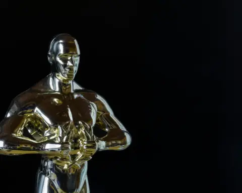 98. Oscar adayları açıklandı