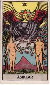 card-60