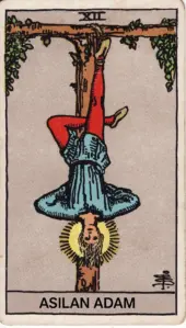 card-48