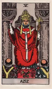 card-9