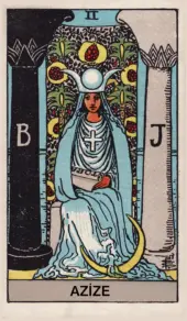 card-32