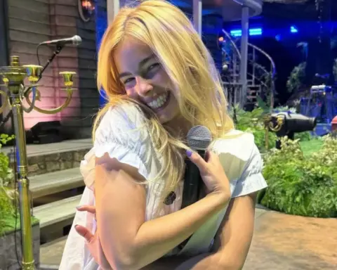varsayım yasası