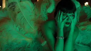 Taylor Swift’in yeni albümü “The Life of a Showgirl”ün çıkış tarihi açıklandı