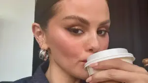 Allıkta yumuşak geçişler: “Ombré Blush” trendi