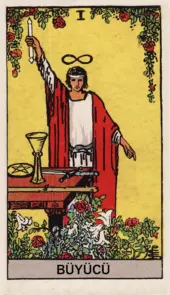 card-19