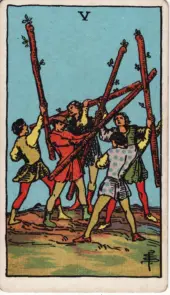 card-68