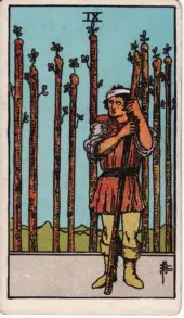 card-42