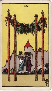 card-31