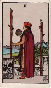 card-40