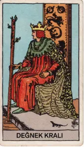 card-73