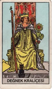 card-24