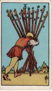 card-39