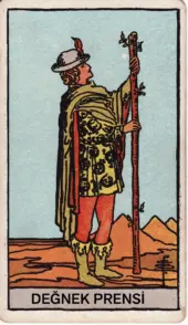 card-72