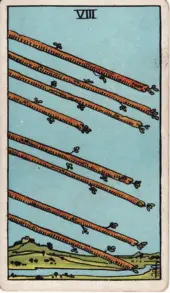 card-67