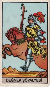 card-77