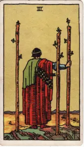 card-62