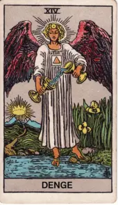 card-16