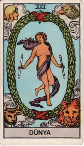 card-2