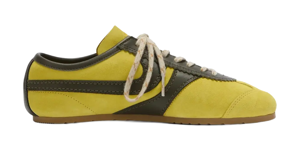 Dries Van Noten sneaker