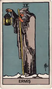 card-28