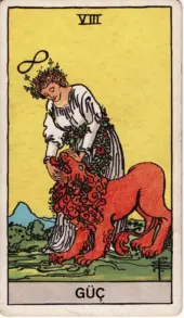 card-63