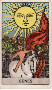 card-58