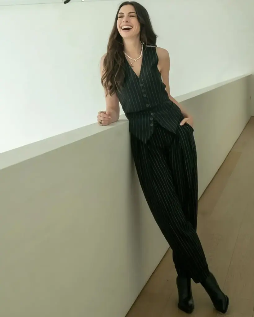 sydney Sweeney