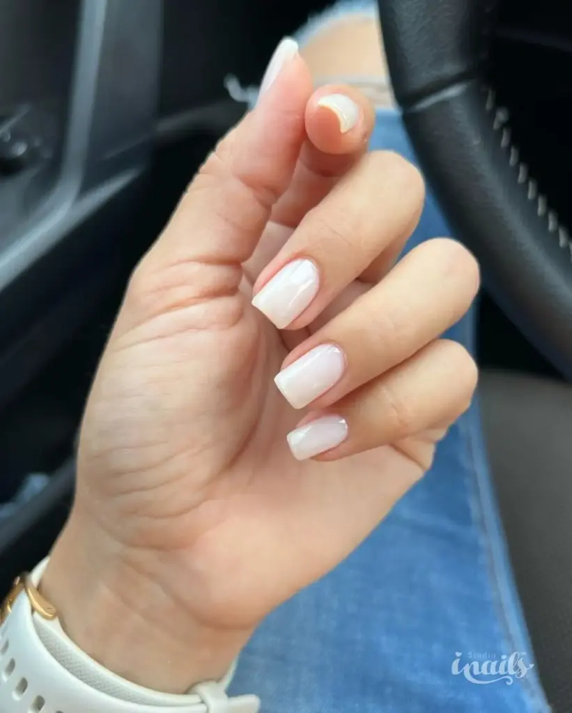 coconut milk