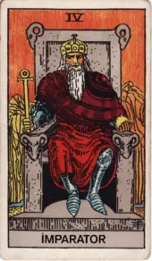 card-12