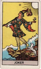card-44