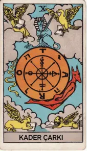 card-36