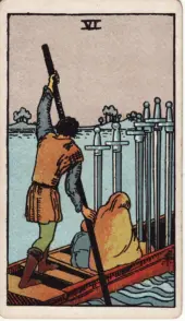 card-35