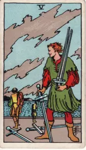 card-43